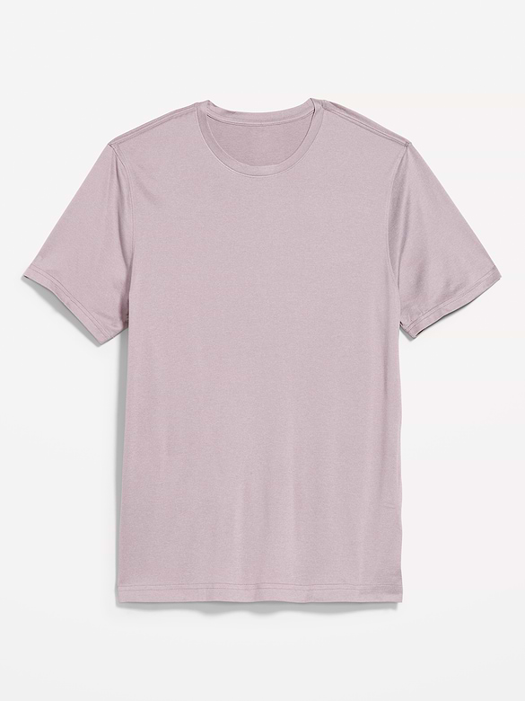 CloudMotion  T-Shirt