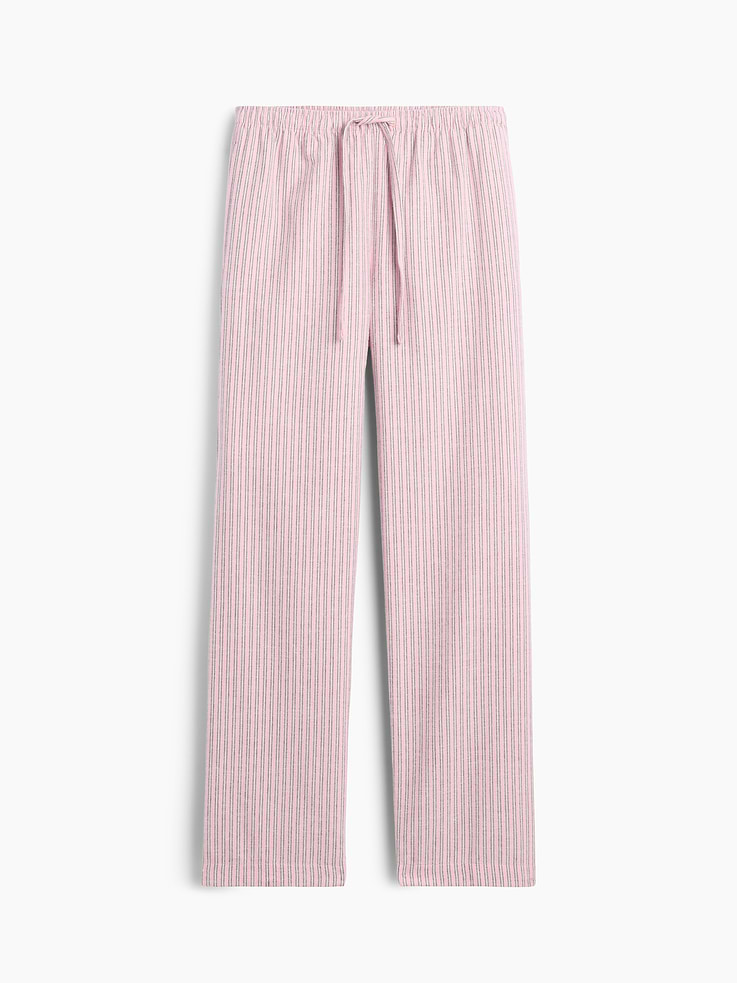 Image number 7 showing, Adult Softest Flannel PJ Pants