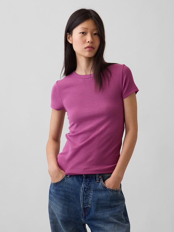 Modern Crew T-Shirt