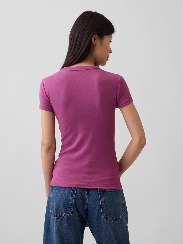 Modern Crew T-Shirt