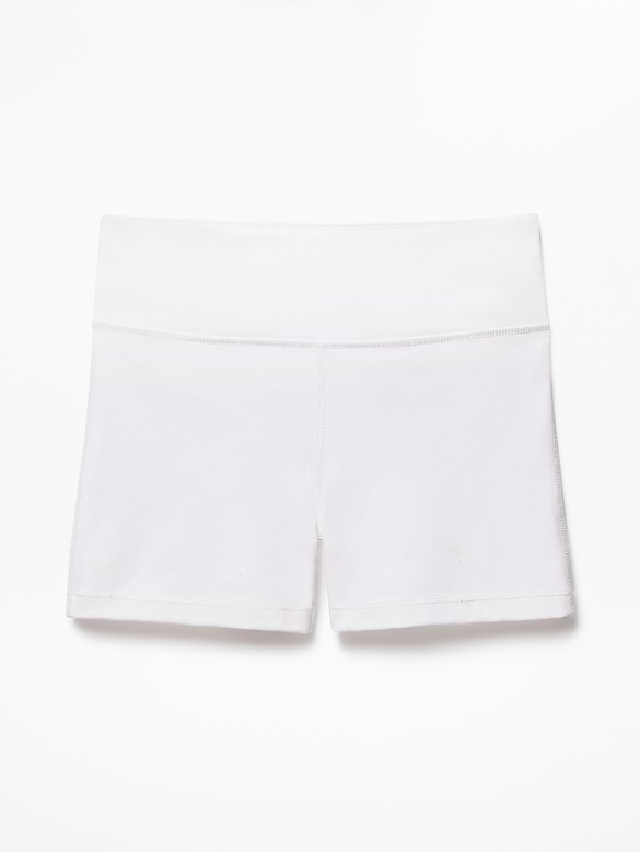 Athleta Girl Chit Chat 3" Short