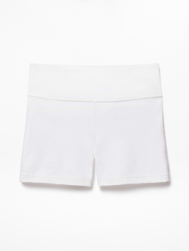 Image number 4 showing, Athleta Girl Chit Chat 3" Short