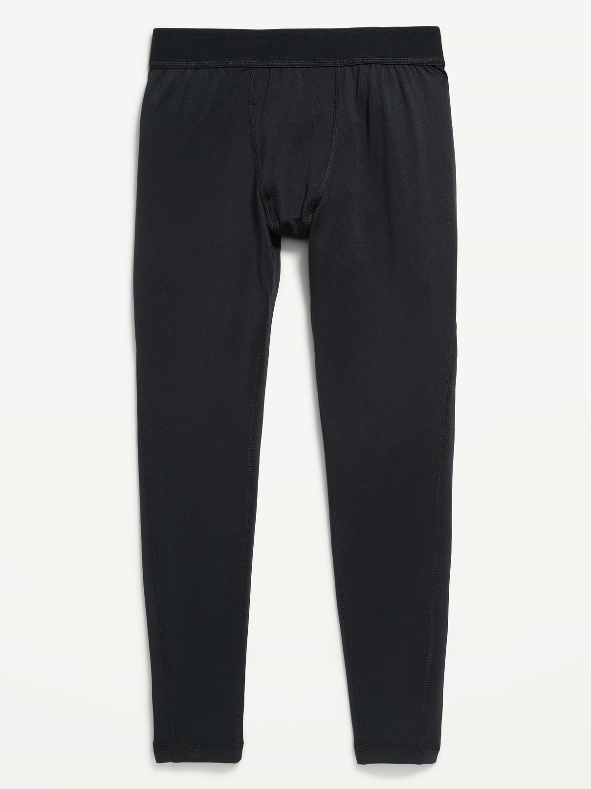 Image 1 of 2, elasticized waistband, Product #1184205