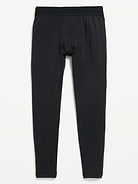 Image 1 of 2, elasticized waistband, Product #1184205