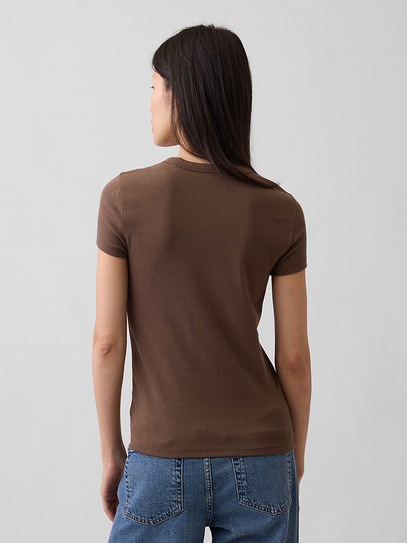Modern Crew T-Shirt