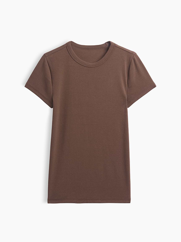 Modern Crew T-Shirt