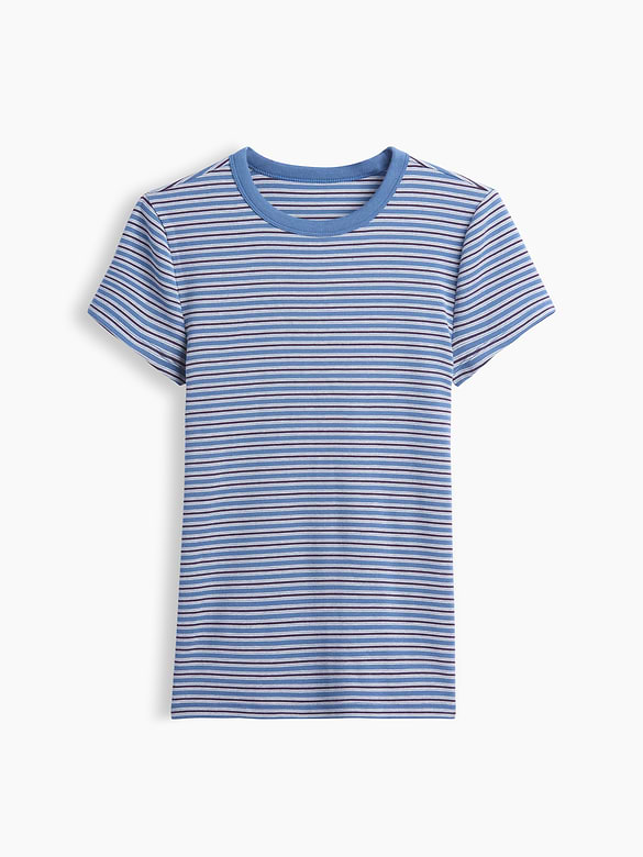 Modern Crew T-Shirt