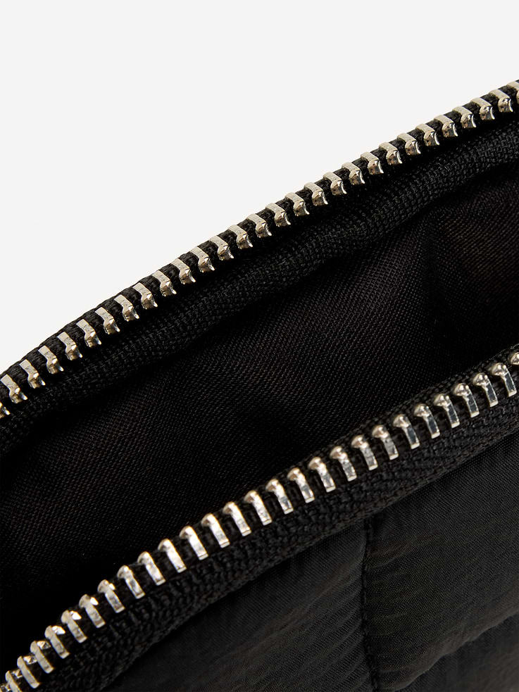 Image number 3 showing, Active Puffer Wristlet