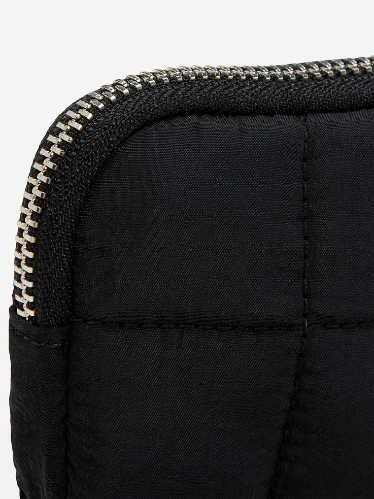 Image number 4 showing, Active Puffer Wristlet