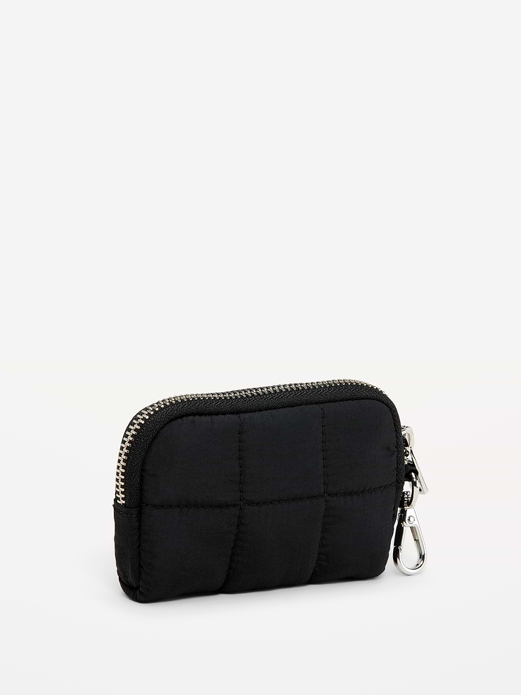 Image number 2 showing, Active Puffer Wristlet