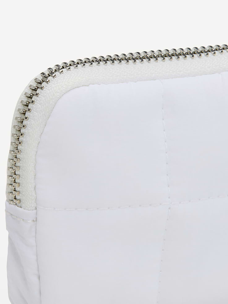 Image number 4 showing, Active Puffer Wristlet