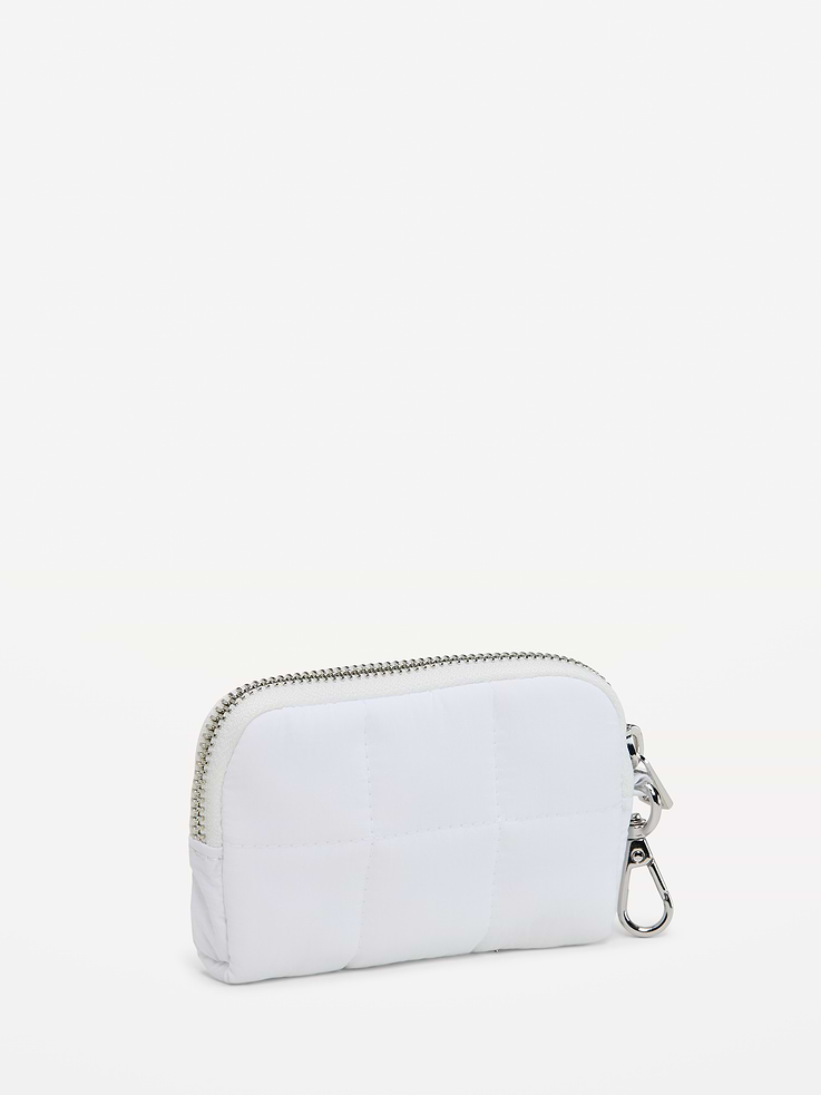 Image number 2 showing, Active Puffer Wristlet