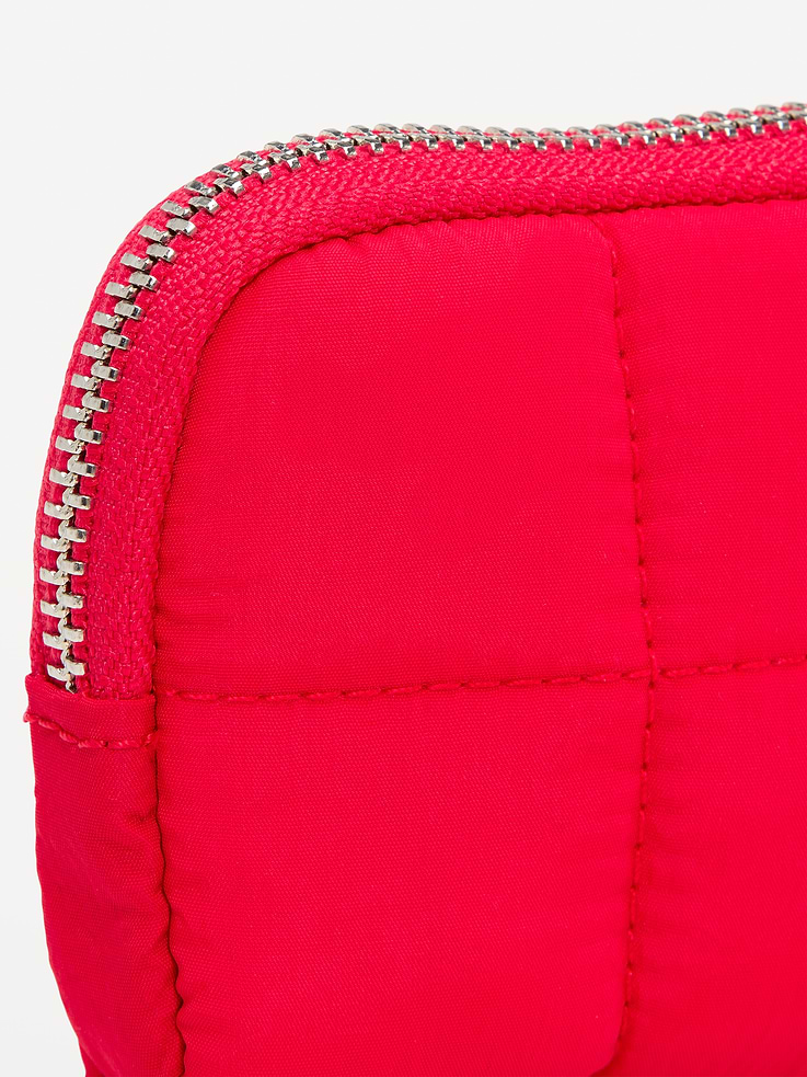 Image number 4 showing, Active Puffer Wristlet