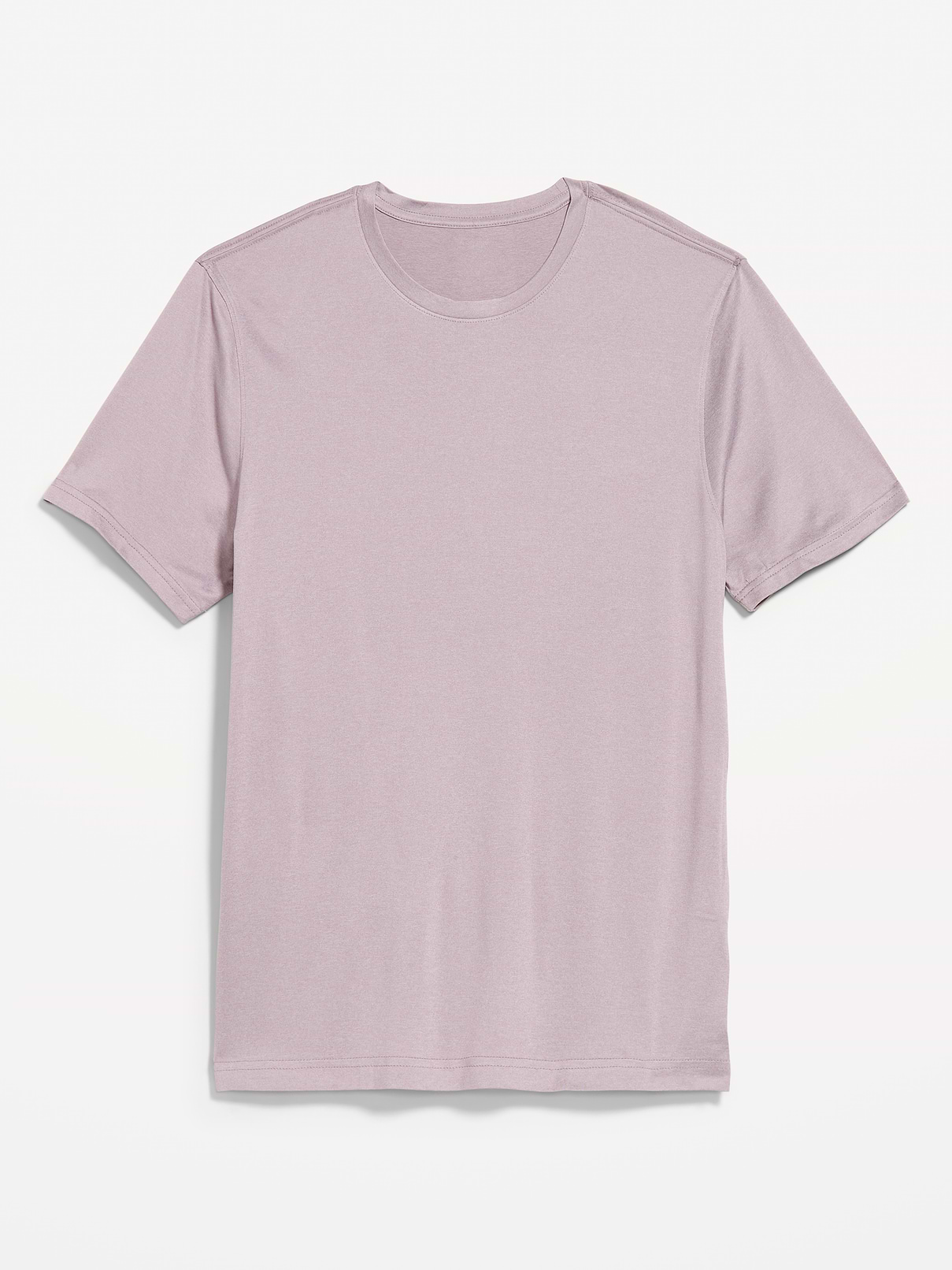 Image number 1 showing, CloudMotion  T-Shirt
