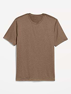 Image number 1 showing, CloudMotion  T-Shirt