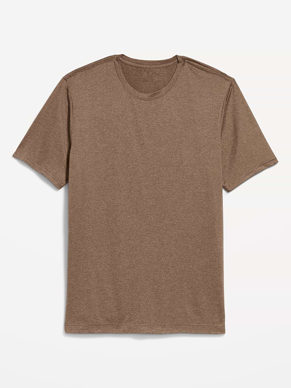 CloudMotion  T-Shirt
