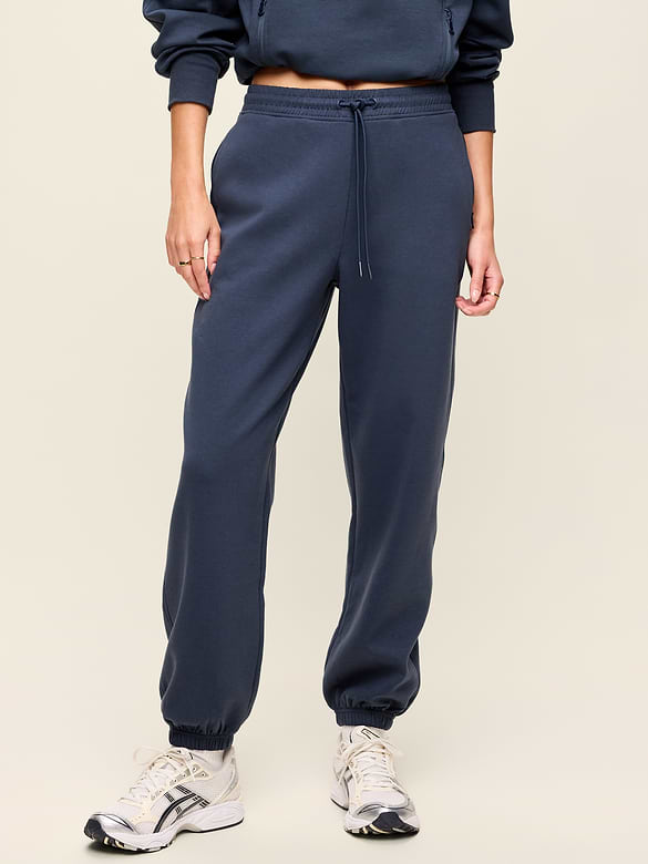 Dynamic Fleece Joggers