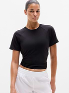 Image number 1 showing, TrainKnit Tee