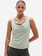 Image number 1 showing, Dream Drape Tank