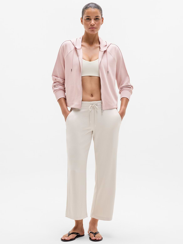 Seasoft Full Zip