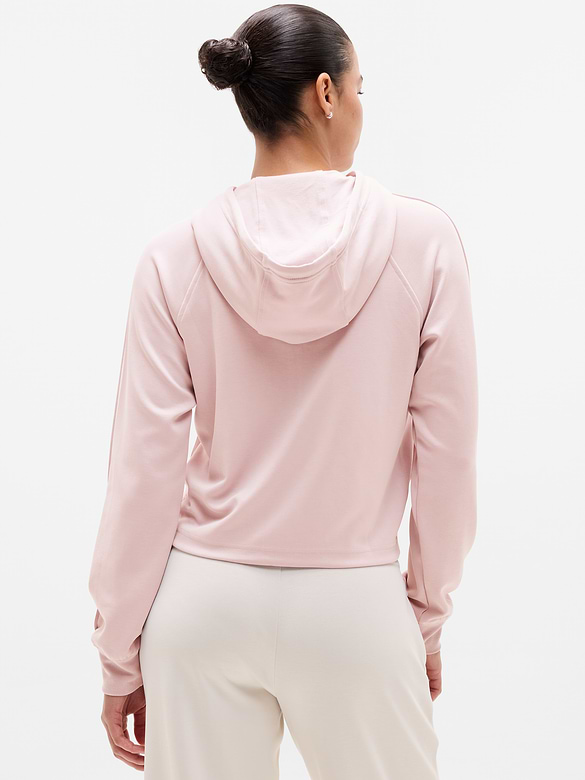 Seasoft Full Zip