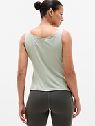 Image number 3 showing, Dream Drape Tank