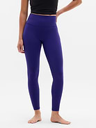 Image number 2 showing, Salutation High Rise 7/8 Legging
