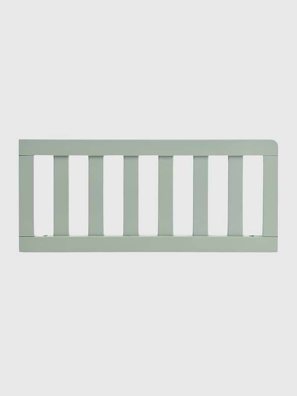 babyGap Toddler Guardrail