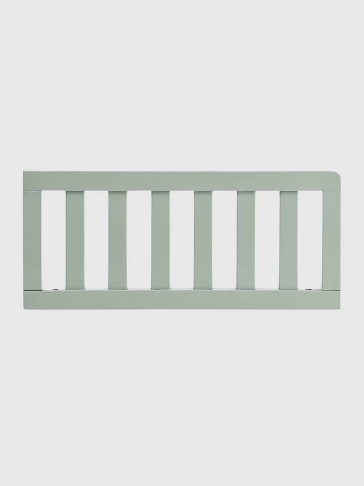 Image number 2 showing, babyGap Toddler Guardrail