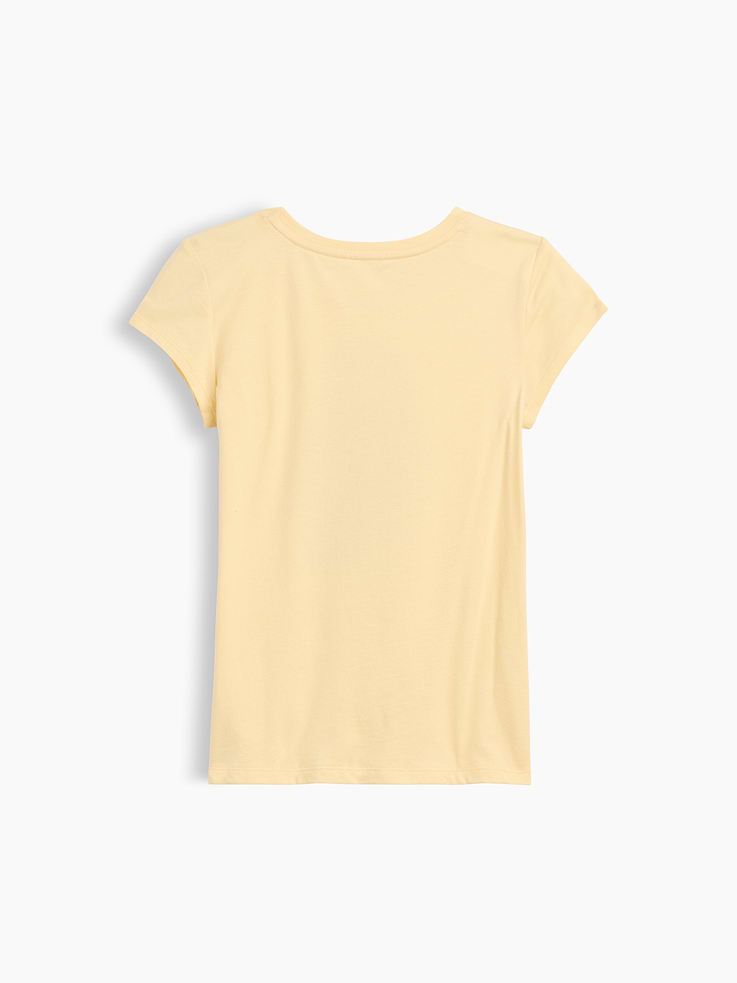 Image number 3 showing, Kids Graphic T-Shirt