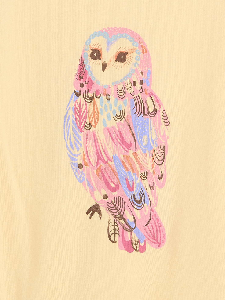 Image number 2 showing, Kids Graphic T-Shirt