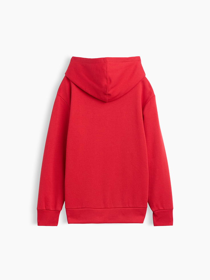 Image number 3 showing, Kids Graphic Hoodie