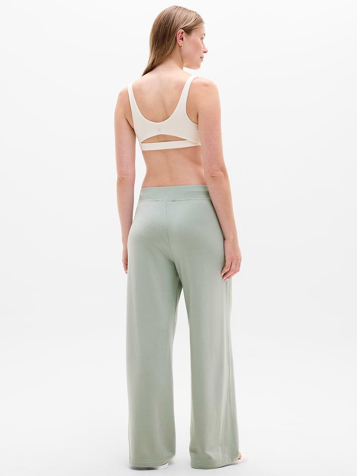 Image number 5 showing, Coaster Luxe Straight Leg Pant