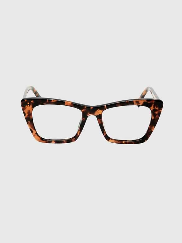Eleventh Hour Essential Blue Light Glasses