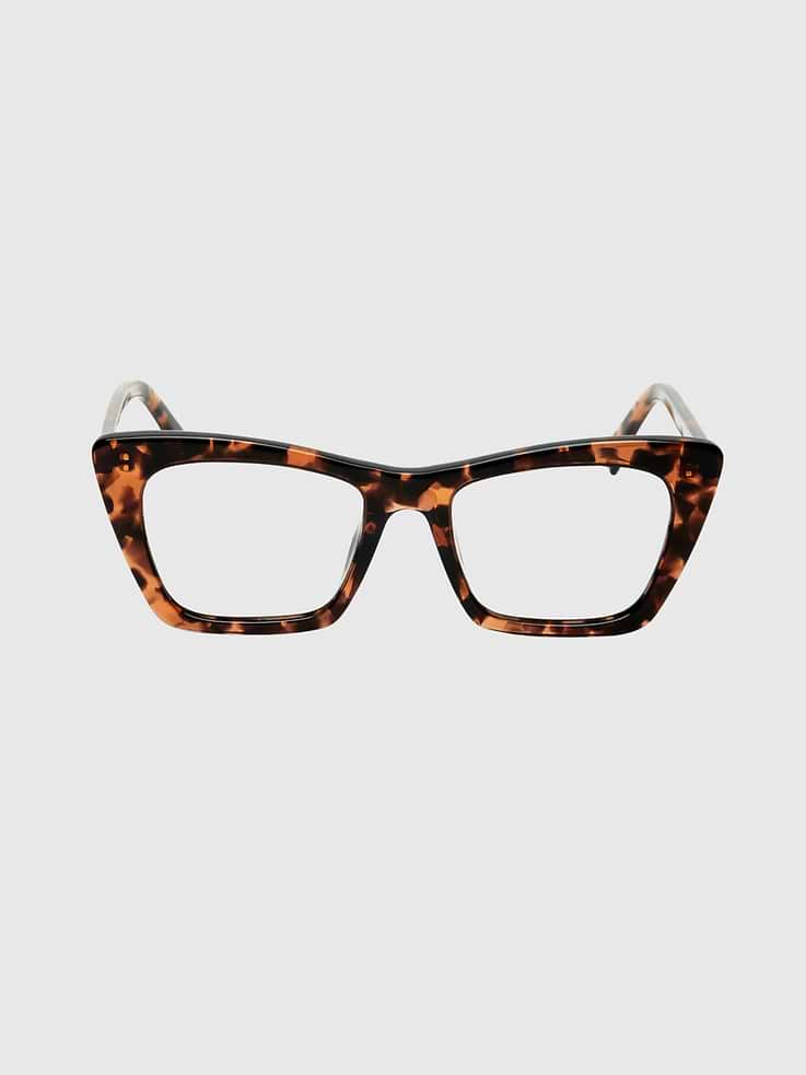 Image number 1 showing, Eleventh Hour Essential Blue Light Glasses