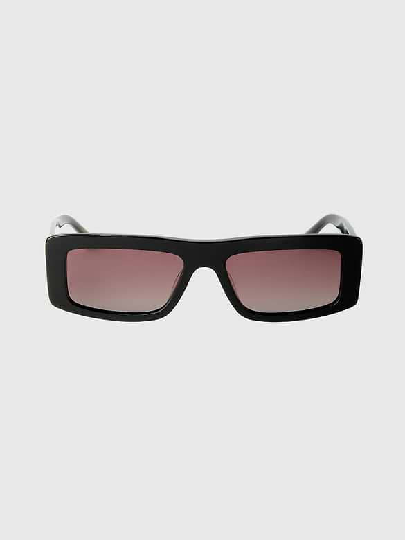 Eleventh Hour Wildcard Polarized Sunglasses