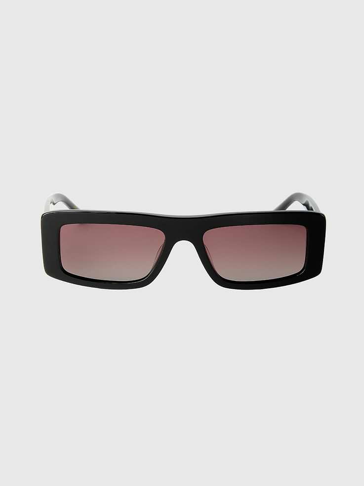 Image number 1 showing, Eleventh Hour Wildcard Polarized Sunglasses