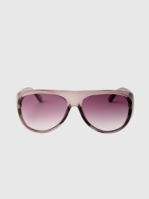Eleventh Hour Copilot Polarized Sunglasses
