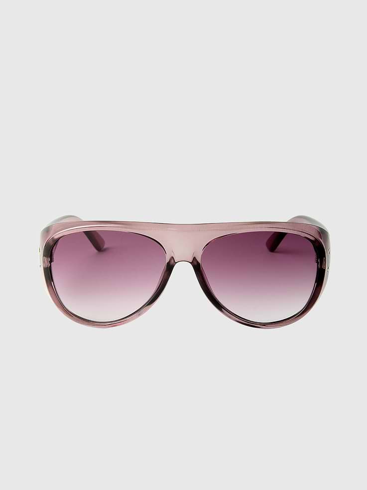 Image number 1 showing, Eleventh Hour Copilot Polarized Sunglasses