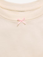 Image 4 of 4, Long-Sleeve T-Shirt for Girls