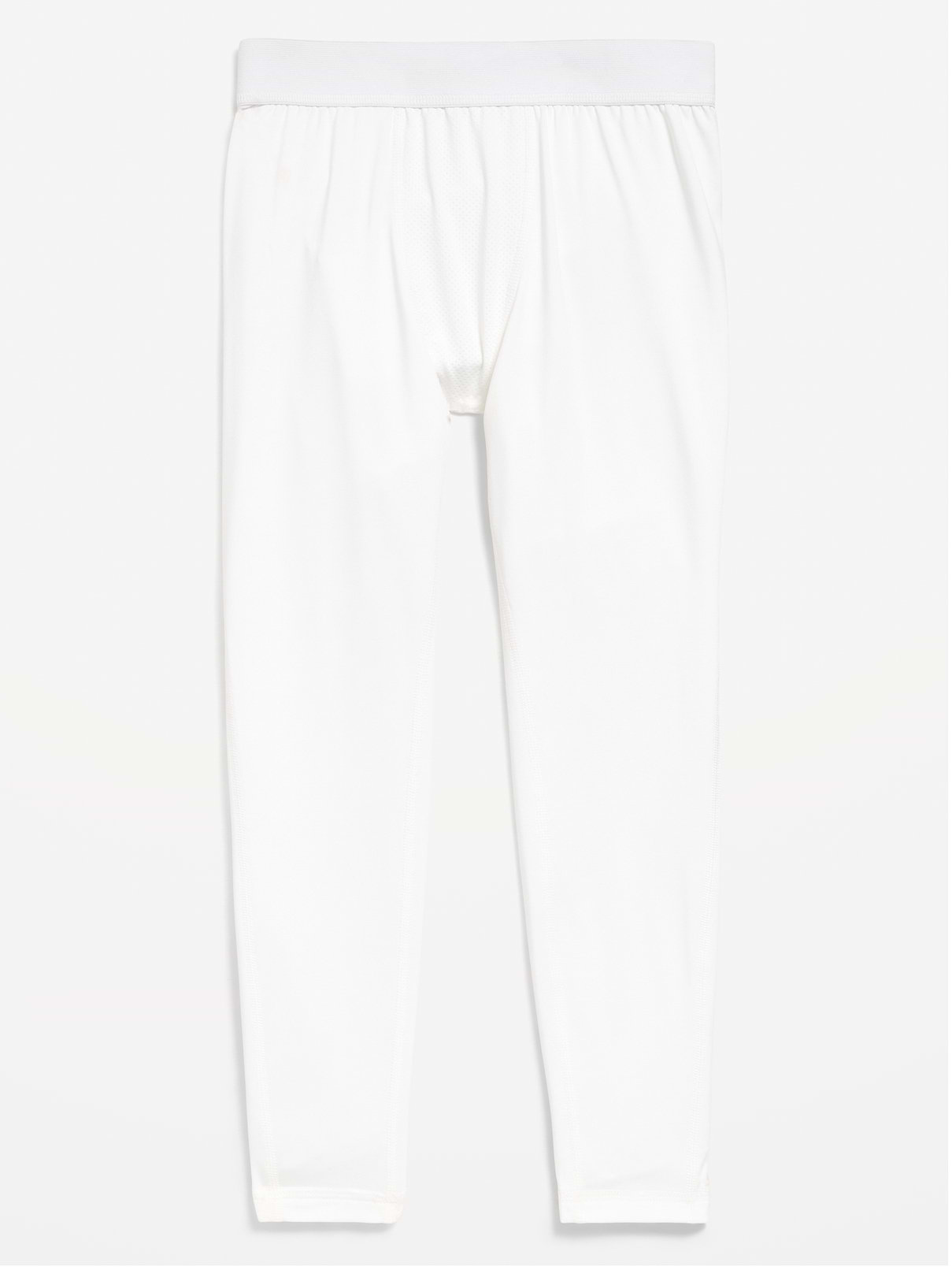 Image 1 of 2, elasticized waistband, Product #1184205
