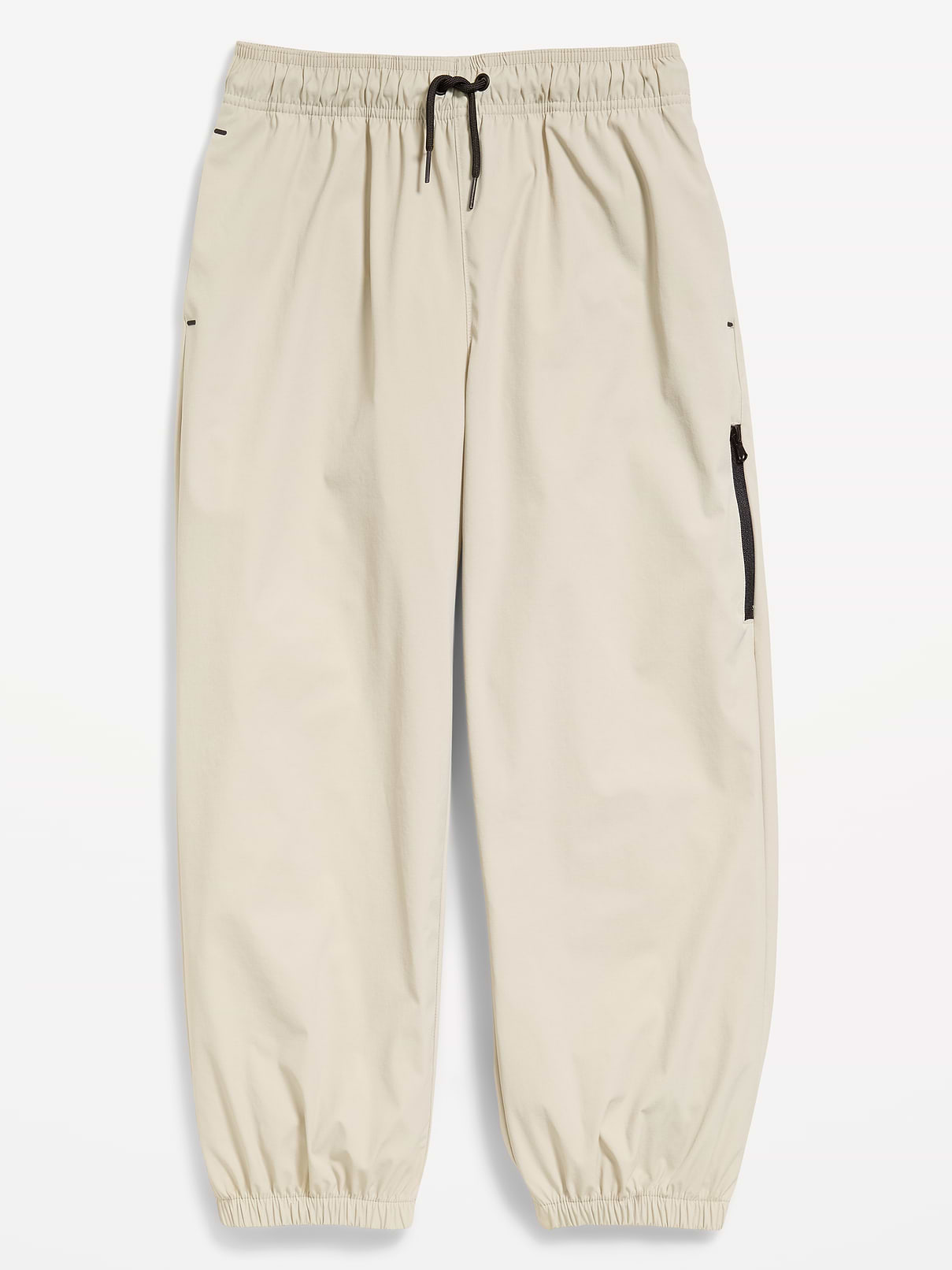 Image number 1 showing, Bounce Lite Balloon Pants for Boys