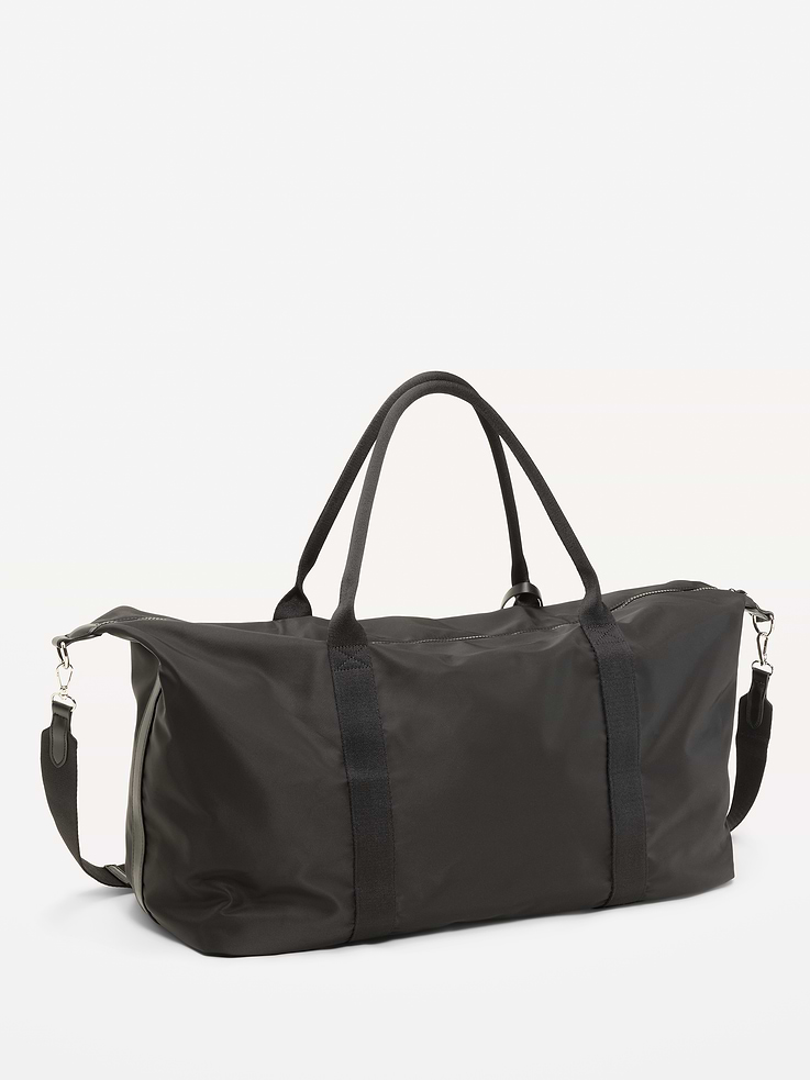 Image number 2 showing, Weekender Bag