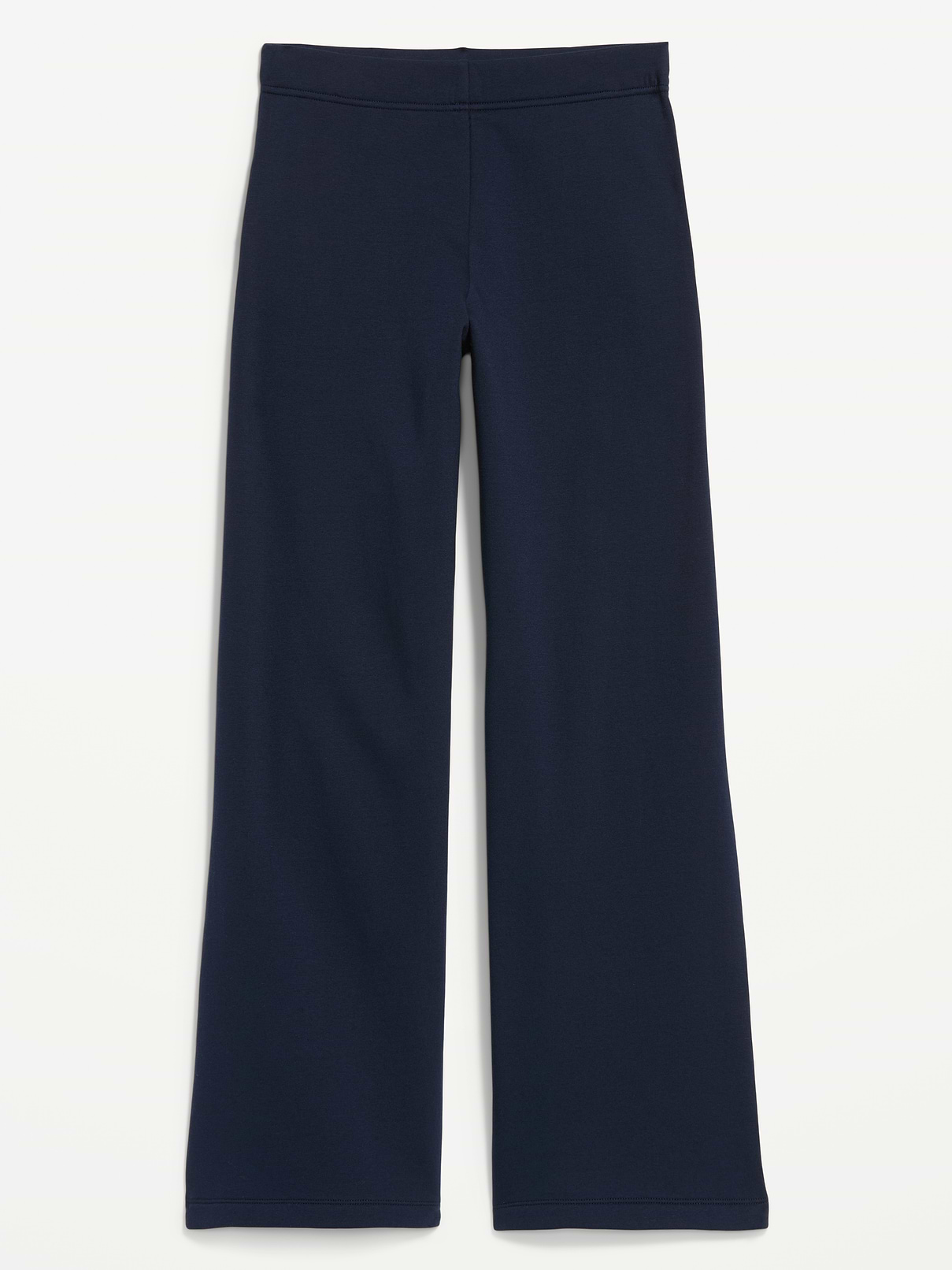 Image 1 of 1, elasticized waistband, pull-on style, Product #906112