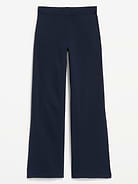 Image 1 of 1, elasticized waistband, pull-on style, Product #906112
