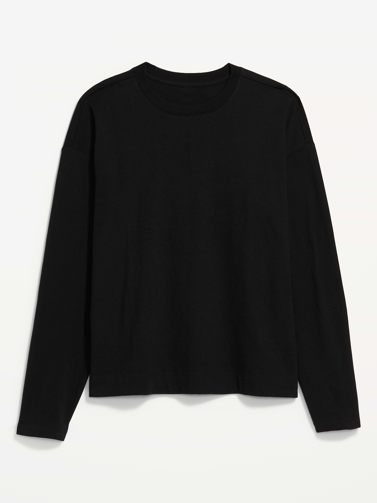 Image number 2 showing, Vintage Crew-Neck T-Shirt