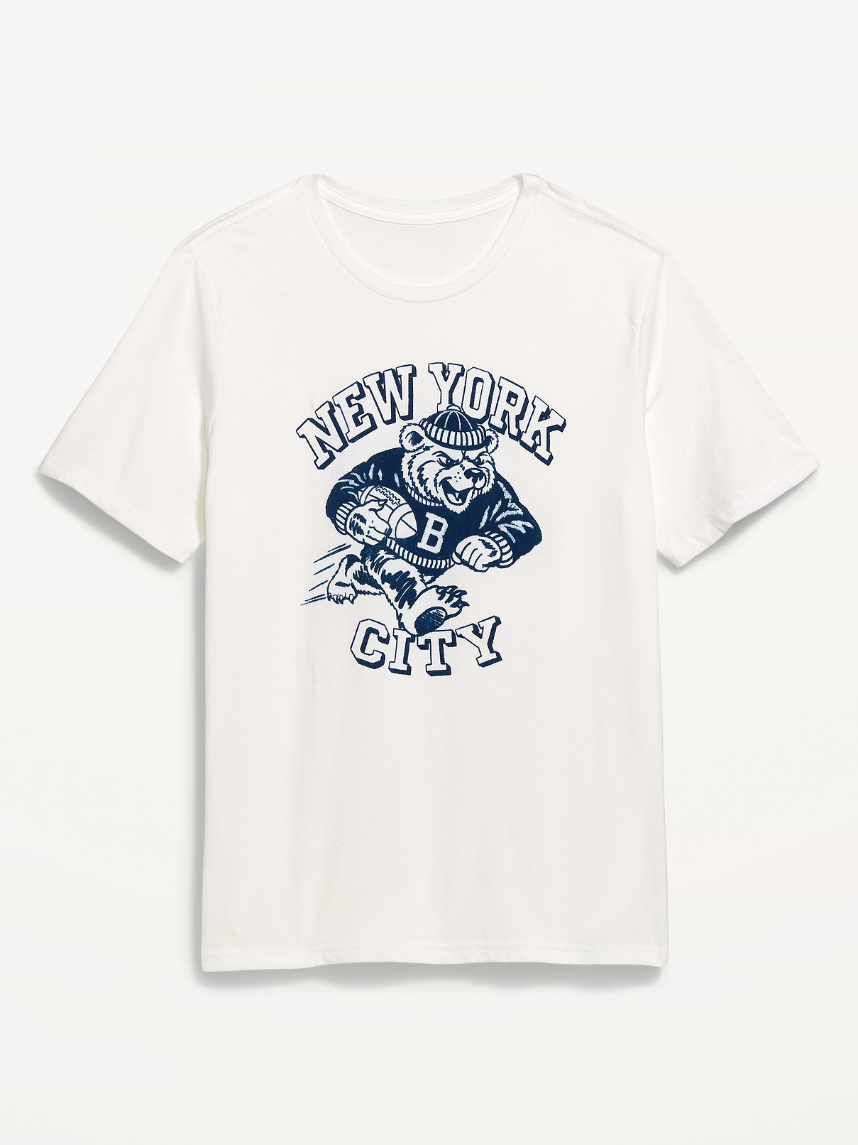 Image number 2 showing, Graphic T-Shirt
