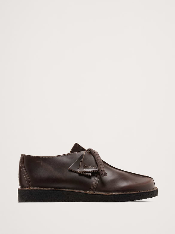 Desert Trek by Clark's Originals