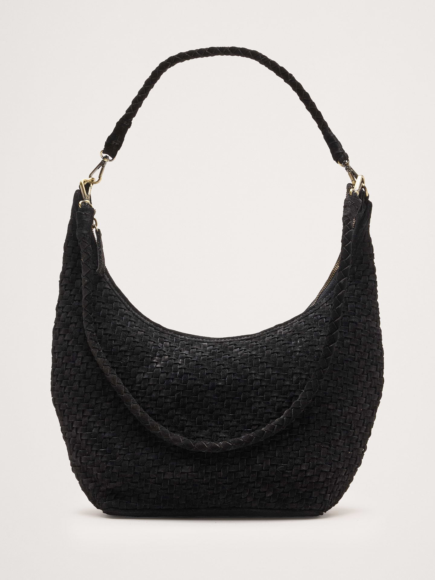 Image number 1 showing, Maja Bag By Bembien