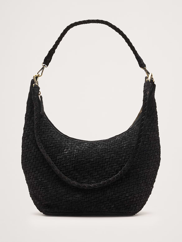 Maja Bag By Bembien